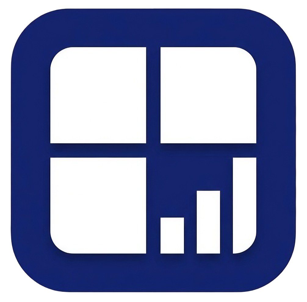 Panel Center Logo